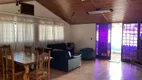 Foto 12 de Casa com 3 Quartos à venda, 175m² em Vila Nova Cidade Universitaria, Bauru