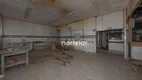 Foto 5 de Ponto Comercial para alugar, 600m² em Imirim, São Paulo