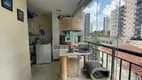 Foto 7 de Apartamento com 2 Quartos à venda, 67m² em Vila Guarani, São Paulo