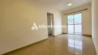 Foto 2 de Apartamento com 2 Quartos para alugar, 56m² em Mandaqui, São Paulo