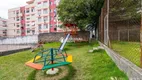 Foto 25 de Apartamento com 2 Quartos à venda, 54m² em Camaquã, Porto Alegre