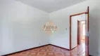 Foto 19 de Sobrado com 2 Quartos à venda, 110m² em Penha, São Paulo