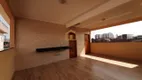 Foto 33 de Casa com 2 Quartos à venda, 170m² em São Jorge, Santos