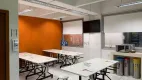 Foto 16 de Sala Comercial para alugar, 416m² em Vila Gertrudes, São Paulo