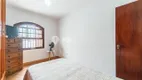 Foto 32 de Casa com 3 Quartos à venda, 210m² em Chácara Belenzinho, São Paulo