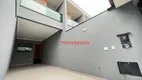 Foto 50 de Sobrado com 3 Quartos à venda, 126m² em Vila Ré, São Paulo