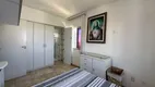 Foto 10 de Apartamento com 2 Quartos à venda, 66m² em Pituba, Salvador