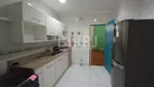 Foto 15 de Apartamento com 3 Quartos à venda, 121m² em Flamengo, Rio de Janeiro