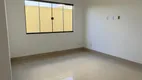 Foto 63 de Casa com 3 Quartos à venda, 130m² em Residencial Itaipu, Goiânia