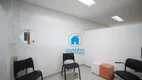 Foto 57 de Prédio Comercial para venda ou aluguel, 1602m² em Km 18, Osasco