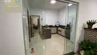 Foto 14 de Casa com 3 Quartos à venda, 190m² em Jardim Nazareth, São José do Rio Preto