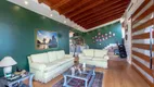 Foto 61 de Casa com 6 Quartos à venda, 959m² em Ipanema, Porto Alegre