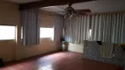 Foto 12 de Casa com 5 Quartos à venda, 370m² em Ouro Preto, Belo Horizonte