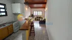 Foto 6 de Casa com 2 Quartos à venda, 65m² em Vila Caicara, Praia Grande