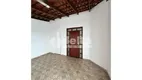 Foto 2 de Casa com 3 Quartos à venda, 120m² em Cidade Jardim, Uberlândia