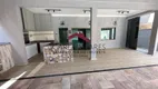 Foto 20 de Casa com 3 Quartos à venda, 260m² em Balneário Praia do Pernambuco, Guarujá