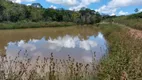 Foto 9 de Fazenda/Sítio à venda, 884268m² em Zona Rural, Mata de São João