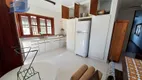 Foto 44 de Casa com 3 Quartos à venda, 200m² em Enseada, Guarujá