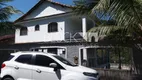 Foto 2 de Casa com 4 Quartos à venda, 280m² em Vila Muriqui, Mangaratiba