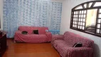 Foto 2 de Casa com 3 Quartos à venda, 175m² em Jardim Alvorada, Campinas