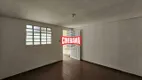 Foto 27 de Casa com 2 Quartos à venda, 160m² em Centro, São Caetano do Sul