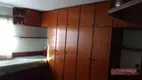 Foto 5 de Apartamento com 2 Quartos à venda, 60m² em Vila Siqueira, São Paulo