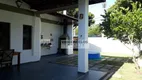Foto 21 de Casa de Condomínio com 3 Quartos à venda, 156m² em Jardim das Colinas, São José dos Campos