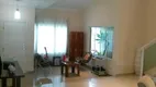 Foto 7 de Casa de Condomínio com 3 Quartos à venda, 299m² em Jardim Sao Conrado, Sorocaba