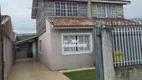 Foto 72 de Sobrado com 3 Quartos à venda, 85m² em Vila Maria Antonieta, Pinhais