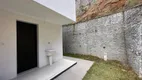 Foto 7 de Casa de Condomínio com 3 Quartos à venda, 140m² em Parque Jardim da Serra, Juiz de Fora