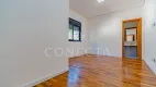 Foto 7 de Casa com 5 Quartos à venda, 750m² em Alphaville, Santana de Parnaíba