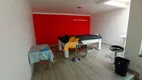 Foto 10 de Sobrado com 2 Quartos à venda, 250m² em Nova Caieiras, Caieiras