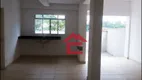 Foto 11 de Apartamento com 2 Quartos à venda, 62m² em Vila Monte Serrat, Cotia
