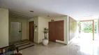 Foto 25 de Apartamento com 2 Quartos à venda, 63m² em Moema, São Paulo