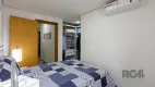 Foto 28 de Casa com 3 Quartos à venda, 160m² em Guarujá, Porto Alegre