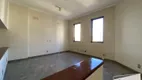 Foto 3 de Apartamento com 4 Quartos à venda, 350m² em Parque Industrial, São José do Rio Preto