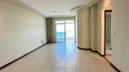 Foto 11 de Apartamento com 4 Quartos à venda, 170m² em Centro, Guarapari