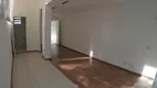 Foto 3 de Ponto Comercial para alugar, 32m² em Castelo, Belo Horizonte