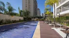 Foto 29 de Apartamento com 2 Quartos à venda, 63m² em Água Branca, São Paulo