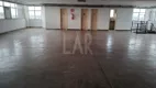 Foto 21 de Sala Comercial para alugar, 550m² em Santa Efigênia, Belo Horizonte