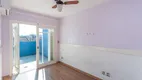 Foto 18 de Casa com 3 Quartos à venda, 206m² em Ipanema, Porto Alegre