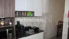 Foto 23 de Apartamento com 3 Quartos à venda, 62m² em São Francisco, Belo Horizonte