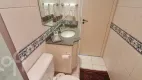 Foto 11 de Apartamento com 2 Quartos à venda, 76m² em Vila Andrade, São Paulo