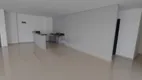 Foto 30 de Apartamento com 2 Quartos à venda, 69m² em Vila Lucy, Sorocaba