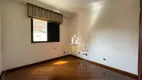 Foto 18 de Apartamento com 4 Quartos para venda ou aluguel, 254m² em Santa Paula, São Caetano do Sul