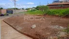 Foto 4 de Lote/Terreno à venda, 251m² em Jardim Medeiros, São Carlos