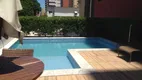 Foto 12 de Apartamento com 2 Quartos à venda, 53m² em Ponta Verde, Maceió