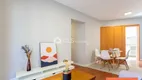 Foto 5 de Apartamento com 3 Quartos à venda, 75m² em Alto da Lapa, São Paulo