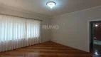 Foto 2 de Casa de Condomínio com 4 Quartos à venda, 224m² em Jardim Nossa Senhora Auxiliadora, Campinas