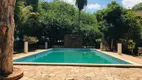 Foto 20 de Casa com 6 Quartos à venda, 742m² em Jardim Imperial, Cuiabá